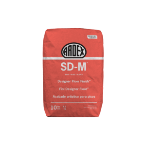 ARDEX SD-M™