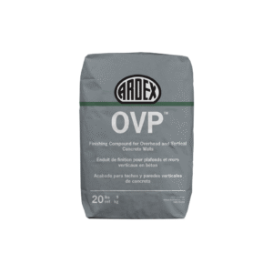 Ardex-OVP