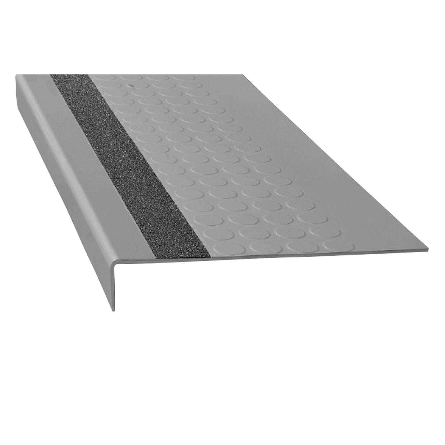 peldaños de escalera colorscape