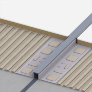 perfil tapajuntas m2