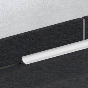 perfil tapajuntas de borde