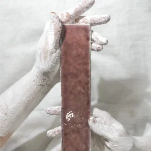 potters (colección)